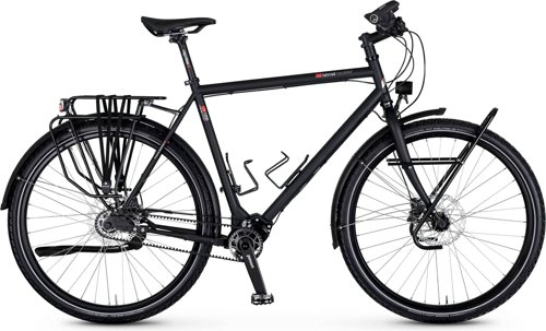 fahrradmanufaktur TX-1200 