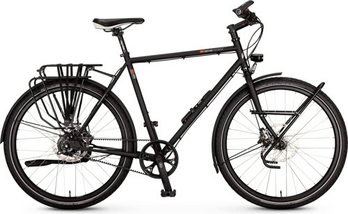 fahrradmanufaktur TX-1000 