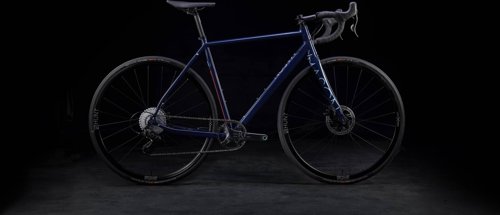 mason Definition Ekar 