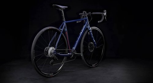 mason Definition Ekar  - Thumbnail 2