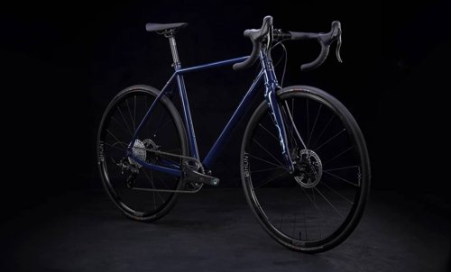 mason Definition Ekar  - Thumbnail 3