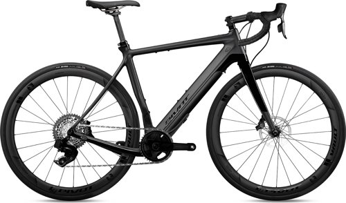 Pivot Evault XPLR  - Thumbnail 4