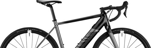 Canyon Endurace:ON 7  - Thumbnail 2