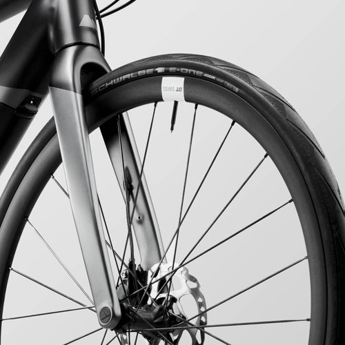 Canyon Endurace:ON 7  - Thumbnail 3