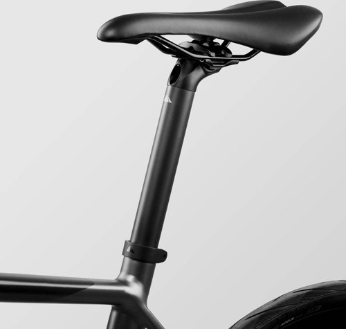 Canyon Endurace:ON 7  - Thumbnail 6