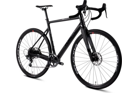 planetx Planet X XLS EVO SRAM Force 1 Carbon  - Thumbnail 2