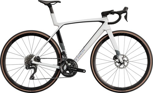 Trek Madone SL 6 Gen 8 