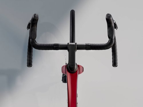 Trek Madone SL 6 Gen 8  - Thumbnail 4