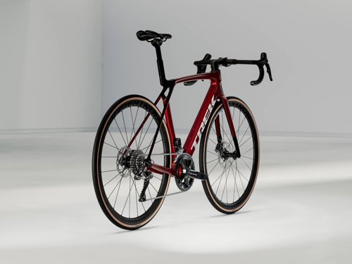 Trek Madone SL 6 Gen 8  - Thumbnail 5