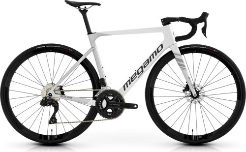 Megamo PULSE ELITE 12 SH12  - Thumbnail 3