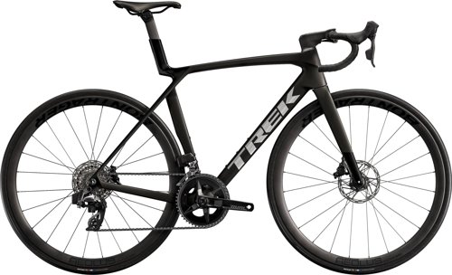 Trek Madone SL 6 AXS Gen 8  - Thumbnail 2