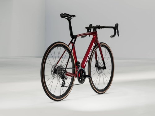 Trek Madone SL 6 AXS Gen 8  - Thumbnail 3
