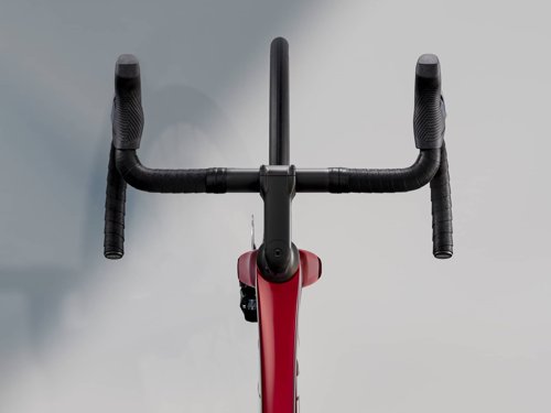 Trek Madone SL 6 AXS Gen 8  - Thumbnail 6