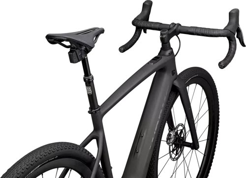 Specialized S-Works Turbo Creo 2  - Thumbnail 4