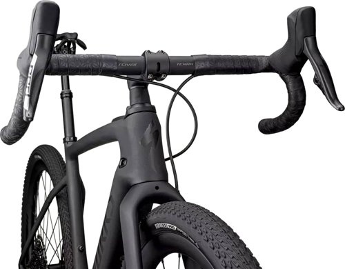 Specialized S-Works Turbo Creo 2  - Thumbnail 5