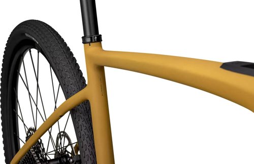 Specialized Turbo Creo 2 Comp  - Thumbnail 6