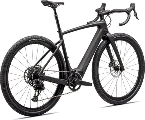 Specialized Turbo Creo 2 Expert  - Thumbnail 3
