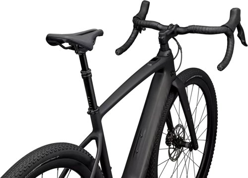 Specialized Turbo Creo 2 Expert  - Thumbnail 4