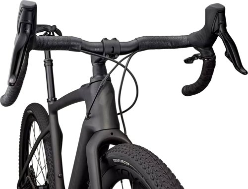 Specialized Turbo Creo 2 Expert  - Thumbnail 5