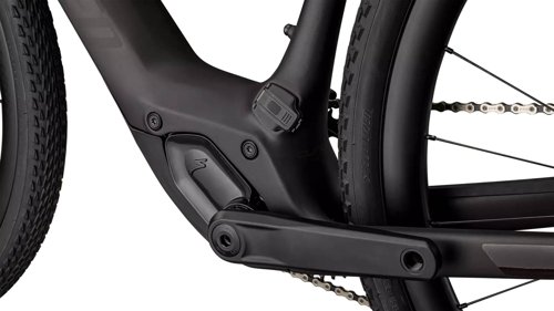 Specialized Turbo Creo 2 Expert  - Thumbnail 6