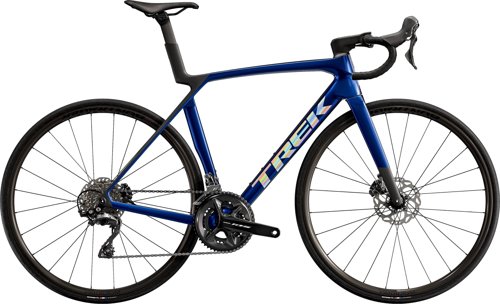 Trek Madone SL 5 Gen 8 