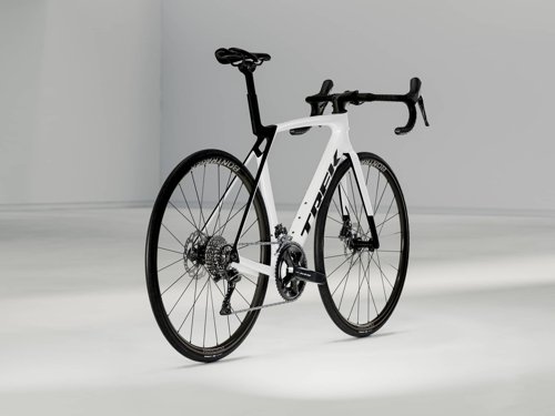 Trek Madone SL 5 Gen 8  - Thumbnail 4