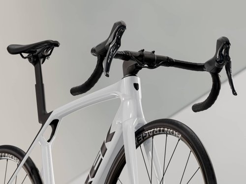 Trek Madone SL 5 Gen 8  - Thumbnail 6