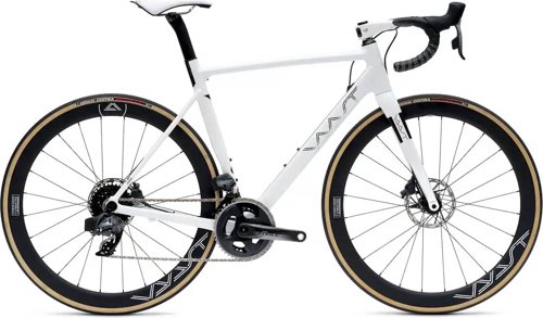 Vaast R/1 700C FORCE AXS 