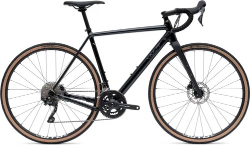 Vaast A/1 2xGRX 700c 