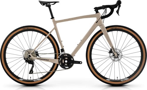 Megamo WEST 15  - Thumbnail 2