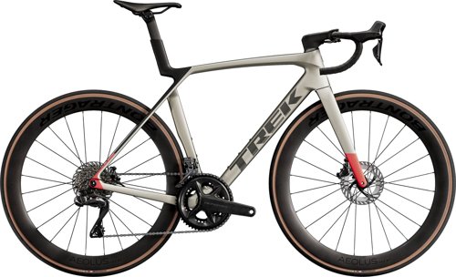 Trek Madone SL 7 Gen 8  - Thumbnail 2