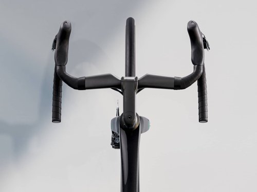 Trek Madone SL 7 Gen 8  - Thumbnail 4