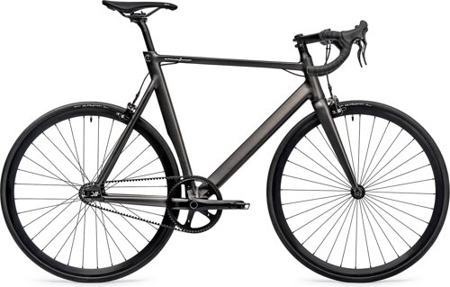 schindelhauer Hektor 