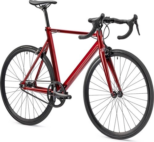 schindelhauer Hektor  - Thumbnail 3