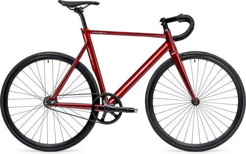 schindelhauer Hektor  - Thumbnail 4