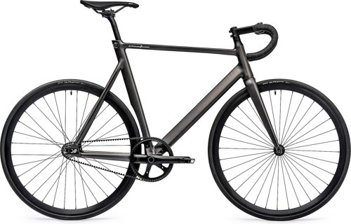 schindelhauer Hektor  - Thumbnail 5