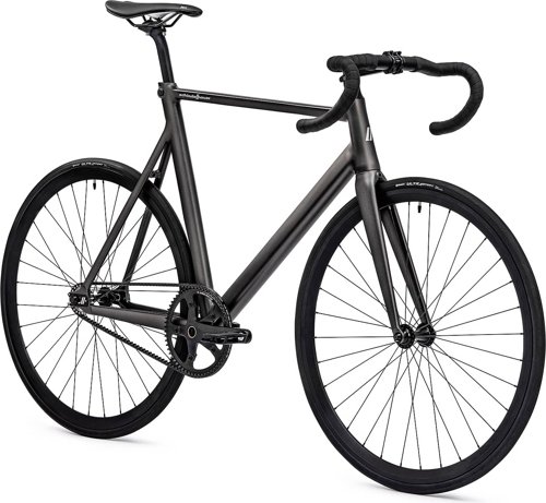 schindelhauer Hektor  - Thumbnail 6