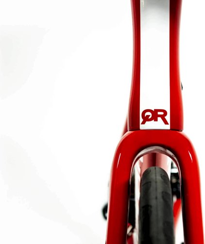 Quintana Roo SRfive – Dura-Ace Di2 12 Speed  - Thumbnail 6
