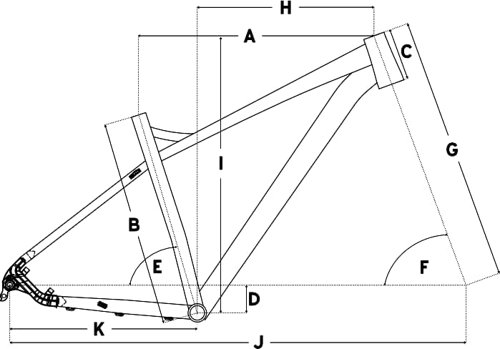 head I-Speed II  - Thumbnail 2