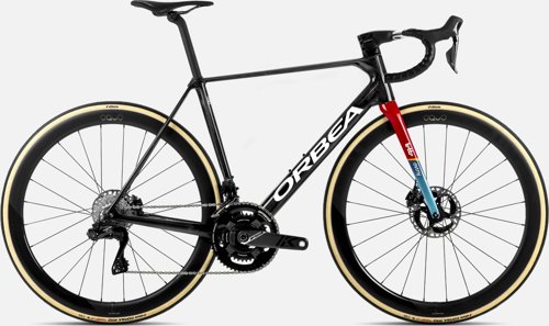 Orbea ORCA M10I REPLICA 