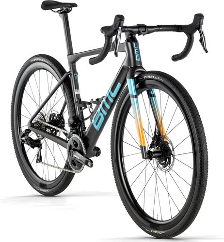 BMC Kaius 01 TWO  - Thumbnail 2