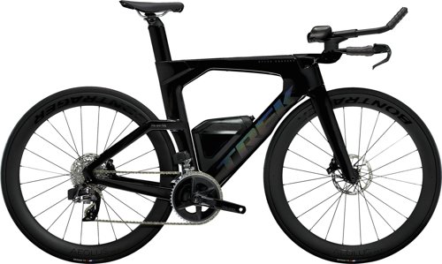 Trek Speed Concept SLR 6 AXS  - Thumbnail 5