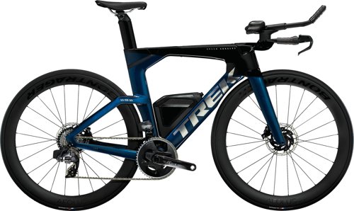Trek Speed Concept SLR 7 AXS  - Thumbnail 4