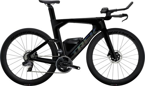 Trek Speed Concept SLR 7 AXS  - Thumbnail 5