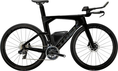 Trek Speed Concept SLR 9 AXS  - Thumbnail 5