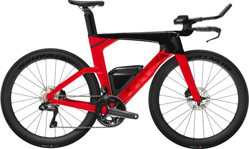Trek Speed Concept SLR 7 
