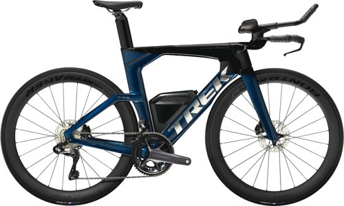 Trek Speed Concept SLR 7  - Thumbnail 4