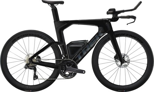 Trek Speed Concept SLR 7  - Thumbnail 5