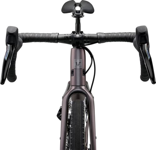 Liv Devote, Advanced Pro  - Thumbnail 5