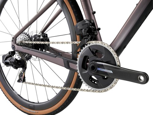 Liv Devote, Advanced Pro  - Thumbnail 6